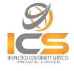 INSPECTICO CONFORMITY SERVICES